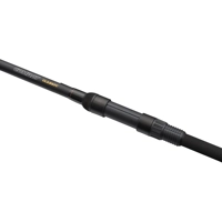 Prologic Combat-Classic Shrink Rods